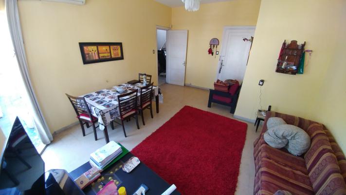 RIVERA Y S.LOPEZ, PROX RAMBLA