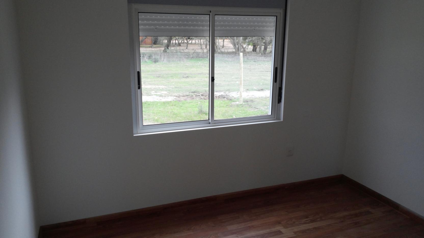 CASA 2 dorm. Ley 18795 Social