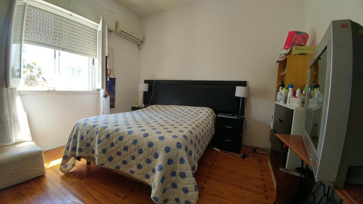 RIVERA Y S.LOPEZ, PROX RAMBLA