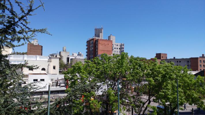 RIVERA Y S.LOPEZ, PROX RAMBLA