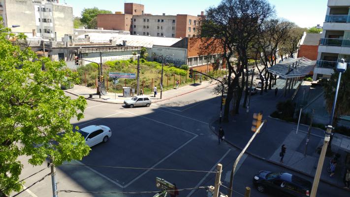 RIVERA Y S.LOPEZ, PROX RAMBLA