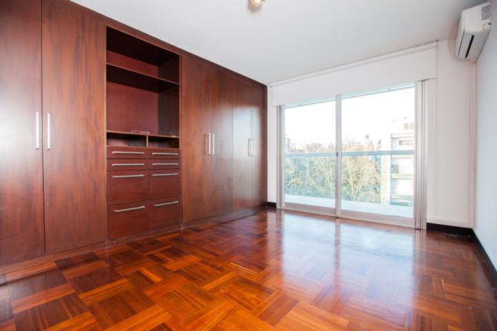 POCITOS: MICENAS 3D 189m2 