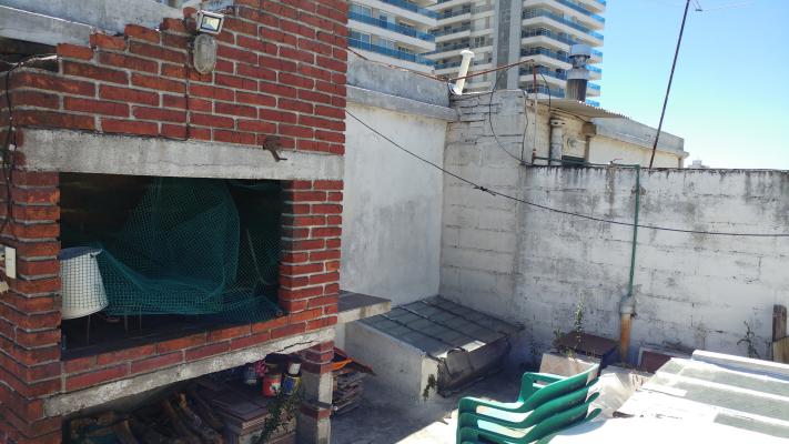 RIVERA Y S.LOPEZ, PROX RAMBLA