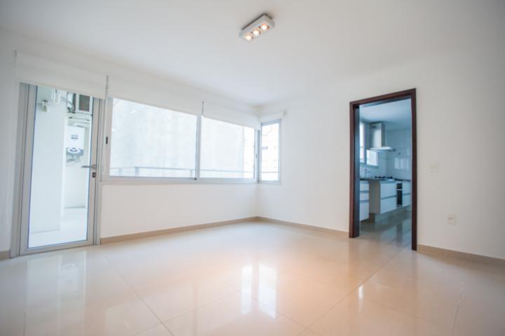 POCITOS: MICENAS 3D 189m2 