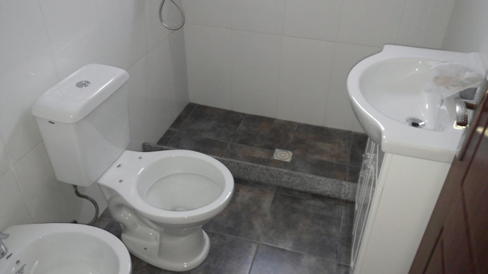 CASA 2 dorm. Ley 18795 Social
