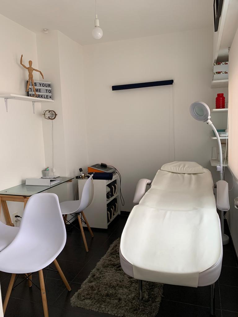 Apartamento 4 dormitorios
