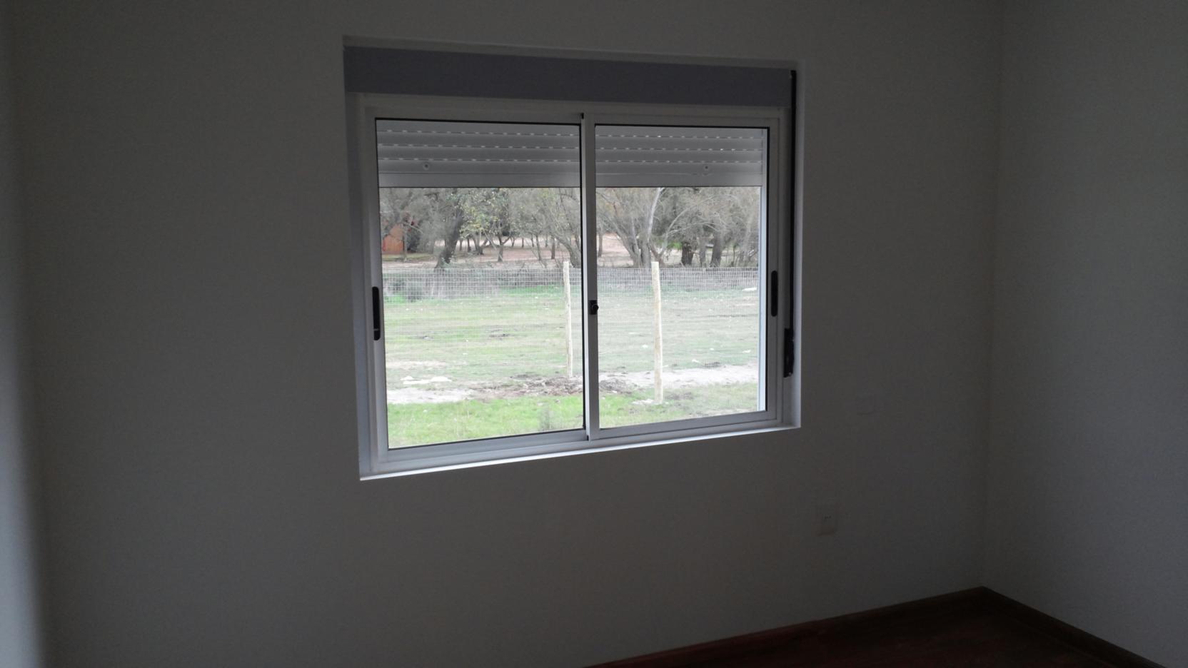 CASA 2 dorm. Ley 18795 Social