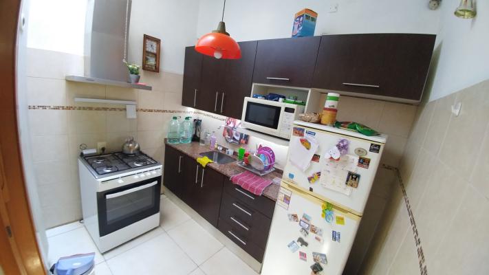 RIVERA Y S.LOPEZ, PROX RAMBLA