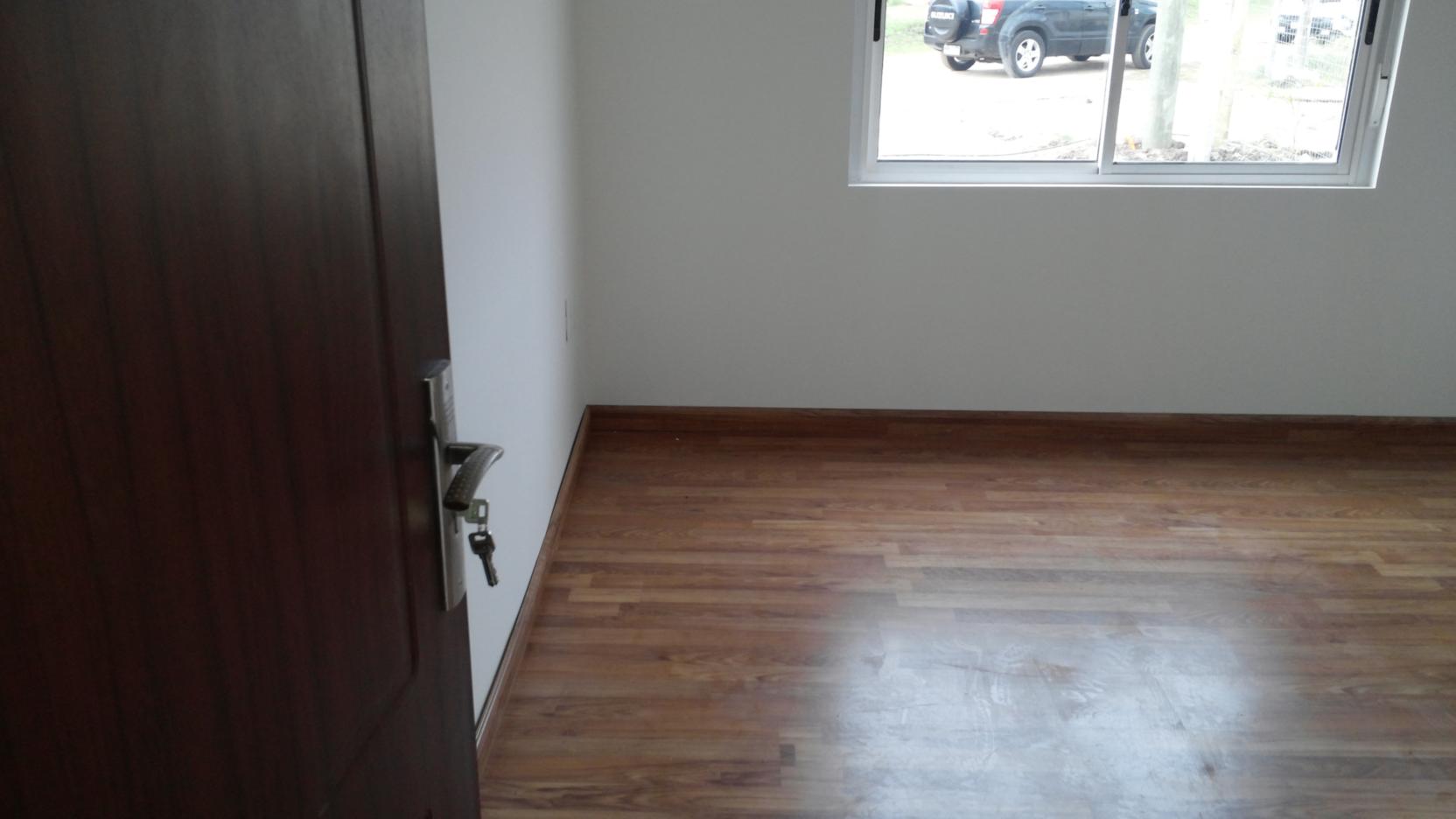 CASA 2 dorm. Ley 18795 Social